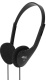 фото Гарнитура  Ritmix RH-501