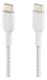 фото Кабель  Belkin CAB004bt1MWH2PK в Санкт-Петербургe