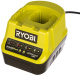 фото Набор  Ryobi RC18120-140