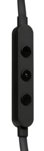фото Гарнитура  JBL TUNE 310C в Челябинске