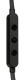 фото Гарнитура  JBL TUNE 310C в Челябинске