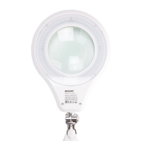 фото Лупа  Rexant 31-0532 в Красноярске