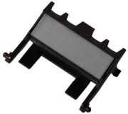 фото Сервисный комплект Brother LY3058001