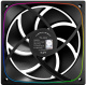 фото Вентилятор для корпуса Thermalright TL-Q12 в Санкт-Петербургe