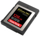 фото Карта памяти 128GB SanDisk SDCFE-128G-GN4NN в Челябинске
