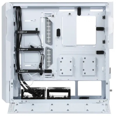 фото Корпус eATX Lian Li LANCOOL III в Красноярске