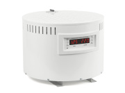 фото Стабилизатор Бастион SKAT STP-10000