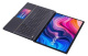 фото Ноутбук  ASUS StudioBook Pro X W730G5T-H8093TS 