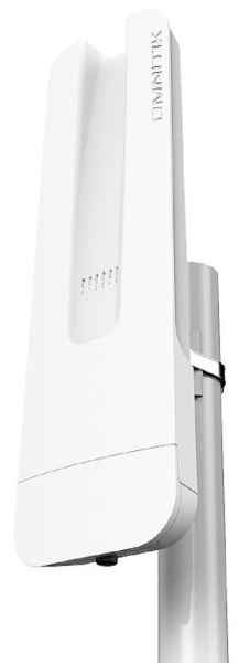 фото Точка доступа  Mikrotik OmniTIK 5 ac в Казани