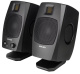 фото Студийный монитор Adam D3V Black