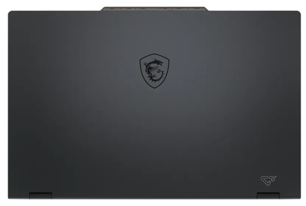 фото Ноутбук  MSI Cyborg 17 B2RWEKG-279XRU в Воронеже 17.3 ", Core 7, 16 Гб RAM, 1 Тб SSD, GeForce RTX 5050, Черный
