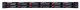 фото Серверная платформа 1U MSI 939-S369-03S