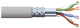 фото Кабель витая пара  EKF TRCS-6ASFP-04LSH-GY-IN3 в Перми