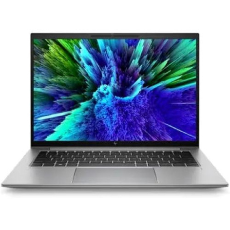 фото Ноутбук  HP ZBook Firefly 14 G10 в Самаре 14 ", Ryzen 9, 16 Гб RAM, 1 Тб SSD, Radeon 780M, Серый