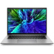 фото Ноутбук  HP ZBook Firefly 14 G10 14 ", Ryzen 9, 16 Гб RAM, 1 Тб SSD, Radeon 780M, Серый