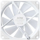 фото Вентилятор для корпуса ADATA XPG VENTO R 120 ARGB PWM в Уфе