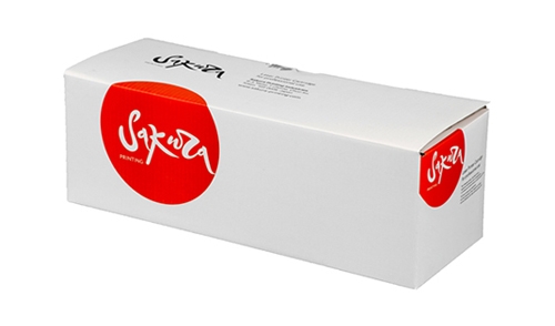 

Блок фотобарабана Sakura SADK170/110/130/150 для Kyocera Mita FS-720/FS-820/FS-920/FS-1016MFP, ECOSYS M2535dn/M2530dn/P2035d/P2135d/M2035dn, 100000 к., SADK170/110/130/150