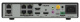 фото Контроллер  HIKVISION DS-DT60P-02HI04NO в Перми