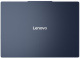 фото Ноутбук  Lenovo IdeaPad Slim 5 14AHP11 в Уфе 14 ", Ryzen 7, 32 Гб RAM, 1 Тб SSD, Radeon 780M, Темно-синий