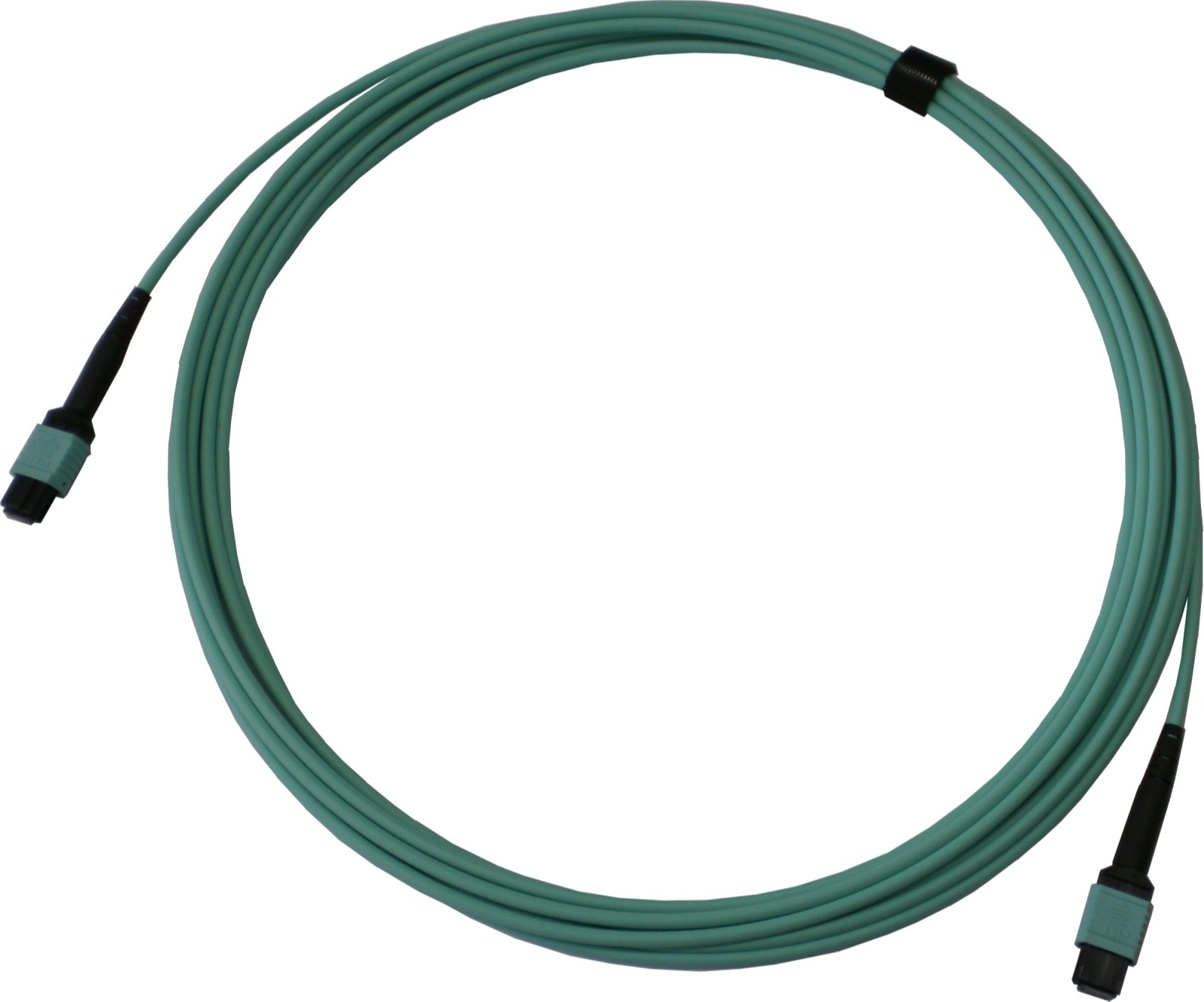 

Кабель Optiset C-MPO-MPO-OM3-8F-2M MPO-MPO, MM, OM3, 8 жил, 2 метра, C-MPO-MPO-OM3-8F-2M