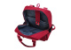 фото Рюкзак для ноутбука Lamark B175 Bordo в Омске