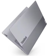 фото Ноутбук Lenovo Thinkbook 16 Gen 8