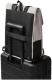 фото Рюкзак  Gaston Luga Dash Backpack в Санкт-Петербургe