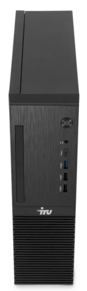фото Компьютер  iRu 310SC SFF в Омске