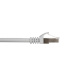 фото Кабель патч-корд EKF TRP-6FTP-LSH-5M-GY в Краснодаре