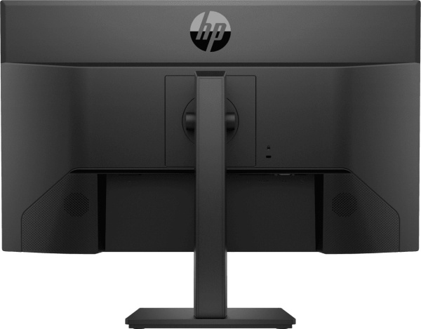 фото Монитор 27" HP M27ha в Уфе