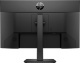 фото Монитор 27" HP M27ha в Уфе