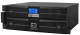 фото Источник бесперебойного питания  HIDEN EXPERT UDC9202S-RT в Перми