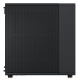 фото Корпус ATX Fractal Design North Charcoal Black в Челябинске