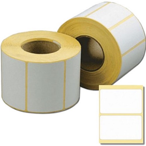 

Этикетки OEM 58x60pp-500-40 полипропилен (500 этикеток в ролике), втулка 40мм, 58x60pp-500-40