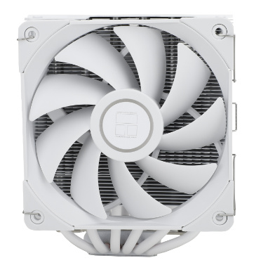 фото Кулер  Thermalright Peerless Assassin 120 White в Красноярске