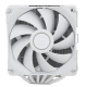 фото Кулер  Thermalright Peerless Assassin 120 White в Казани