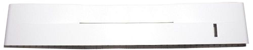 

Запчасть Kyocera 302MH09011 | 302MH09010 | 2MH09010 Крышка кассеты, 302MH09011 | 302MH09010 | 2MH09010