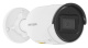фото Видеокамера IP HIKVISION DS-2CD2043G2-IU(2.8mm) (УЦЕНЕННЫЙ) в Екатеринбурге