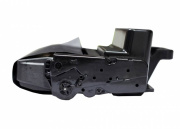 фото Картридж Cactus CS-PH3320X