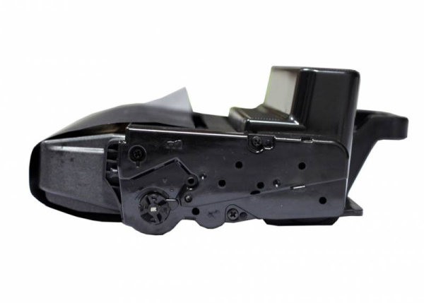 фото Картридж  Cactus CS-PH3320X в Красноярске