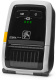 фото Термопринтер  Zebra ZQ110 (ZQ1-0UG1E020-00)