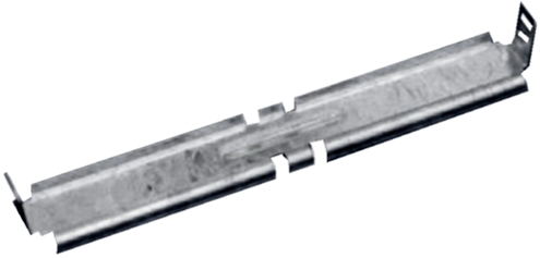 Изображение товара Ostec СПЛБ-1,2-СЦ