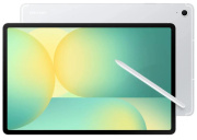 фото Планшет Samsung Galaxy Tab S10 FE+ SM-X620 12/256GB