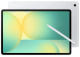 фото Планшет 13.1" Samsung Galaxy Tab S10 FE+ SM-X620 12/256GB в Перми