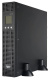 фото Источник бесперебойного питания  SmartWatt UPS SECURE IEC 3kVA в Челябинске