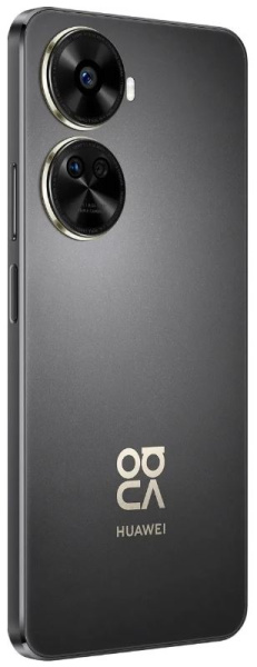 фото Смартфон  Huawei nova 12SE 8/256GB