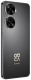 фото Смартфон  Huawei nova 12SE 8/256GB