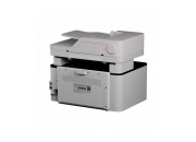 фото МФУ Fplus MB302ADNW