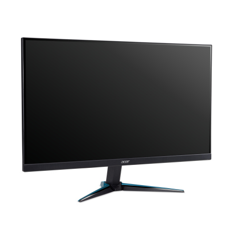 фото Монитор 27" Acer VG270UGbmiipx в Уфе