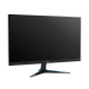 фото Монитор 27" Acer VG270UGbmiipx в Самаре
